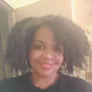 Meet your Posher, Pascale